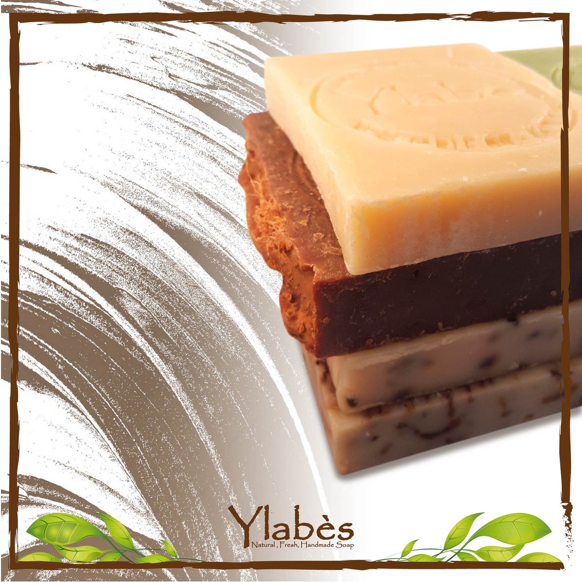 Experience pure delight with our Luxurious &amp; Nourishing Natural Vegan Soap Collection! Cleanse and revitalize your skin today! wix.to/f1JANPd #NaturalSoap #SkincareGoals