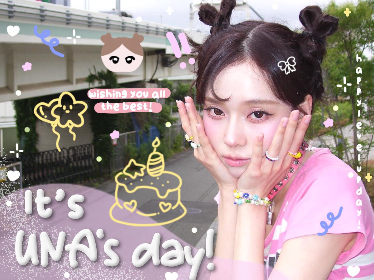 ZooE iss COOOMIng?!! tweet media