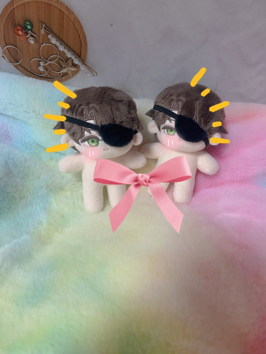 해적🏴‍☠️왔다❤️ #우리_공장을_소개합니다#우리_공장을_소개합니다
#우리_공장으로_오세요
#무솜인덕장터 #솜인덕장터 #솜인형