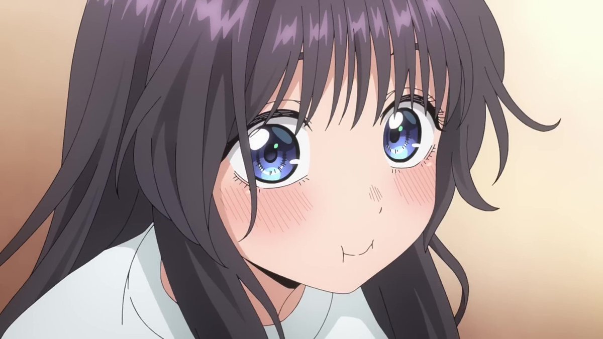 That's the tweet. — via The Fragrant Flower Blooms With Dignity