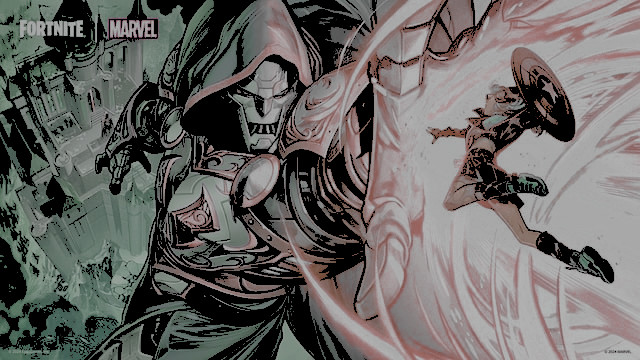 “  I don't know what I'm doing, but all I can do is try..”

[  Crossover friendly. Descriptive &amp; Literate. Ships with chem. Multi-Ship. DMS to plot. Storyline and banter are always welcome.  Fortnite-based. ]