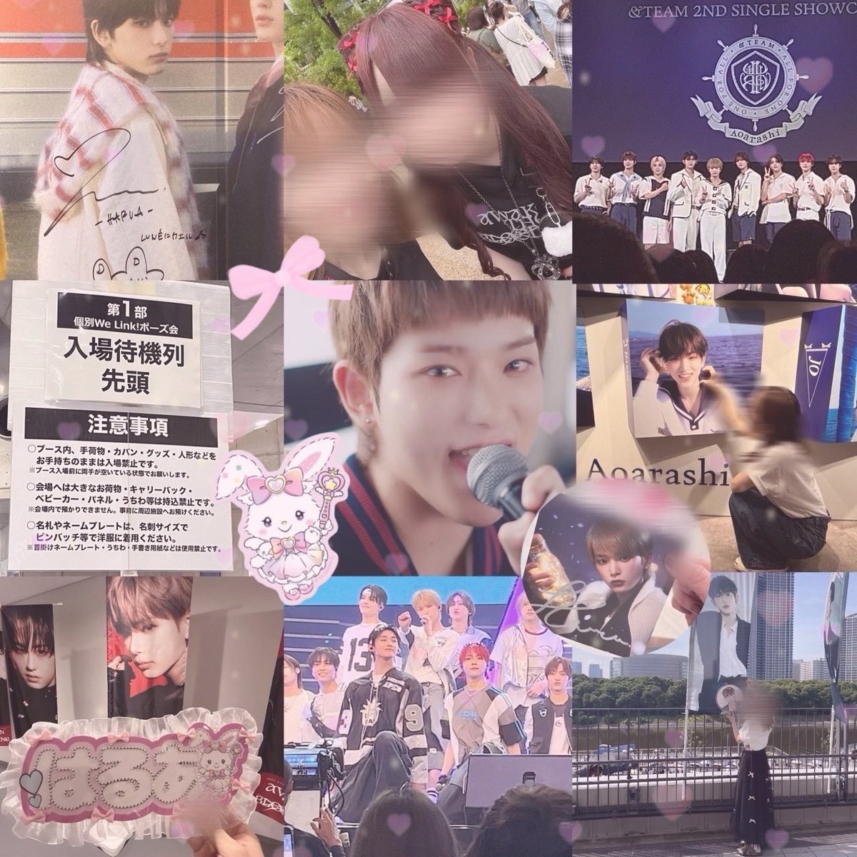 🐰ིྀみーめる🐰ིྀ tweet media