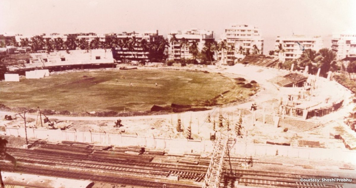 Gateway House tweet media