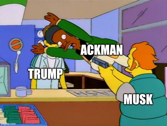 W.B. Yeets tweet media