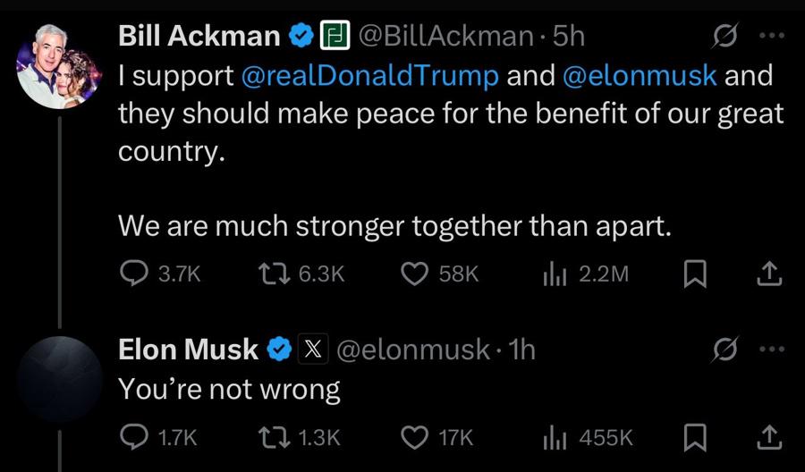 W.B. Yeets tweet media