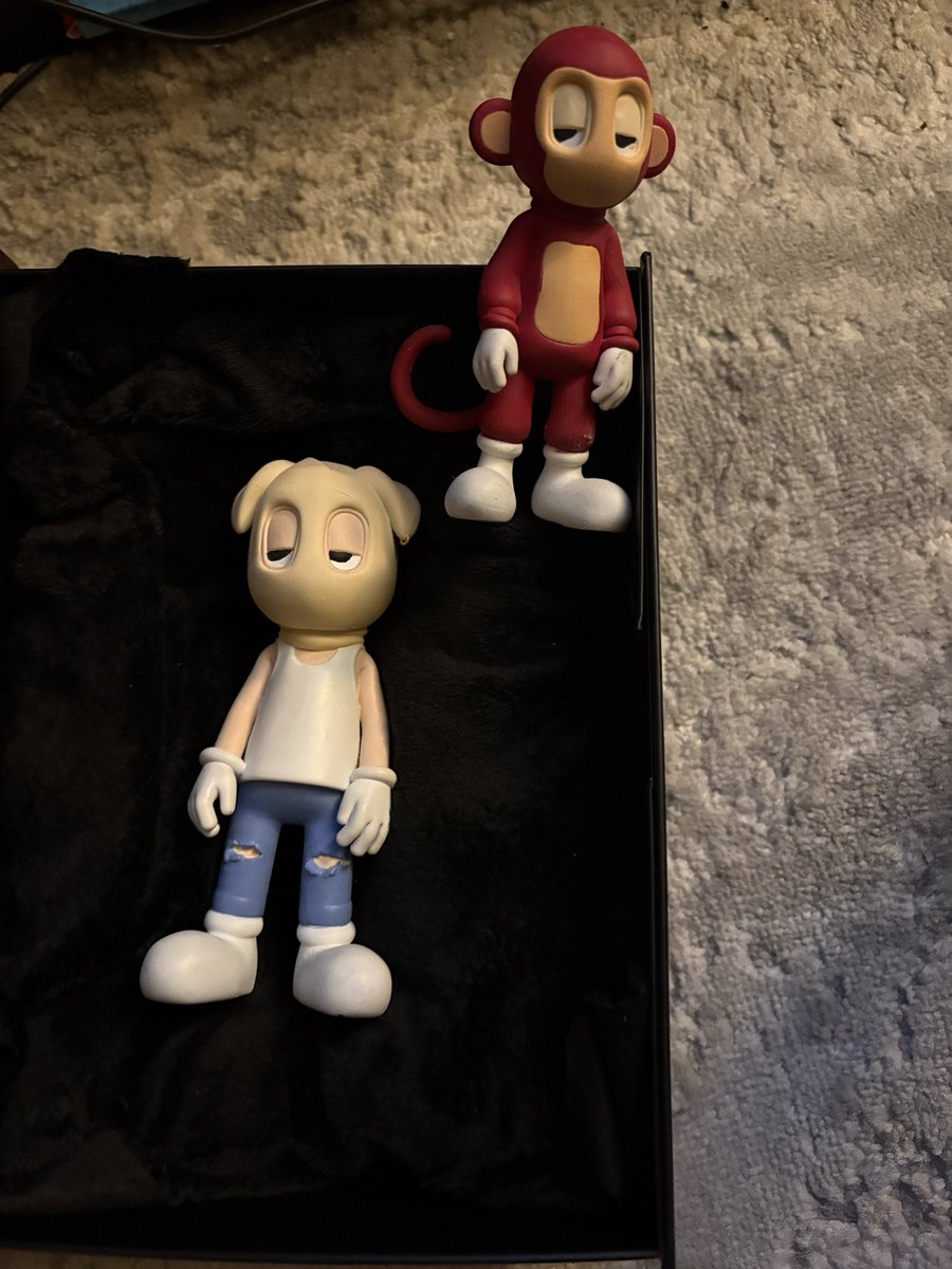 Miko ✨🎴 tweet media