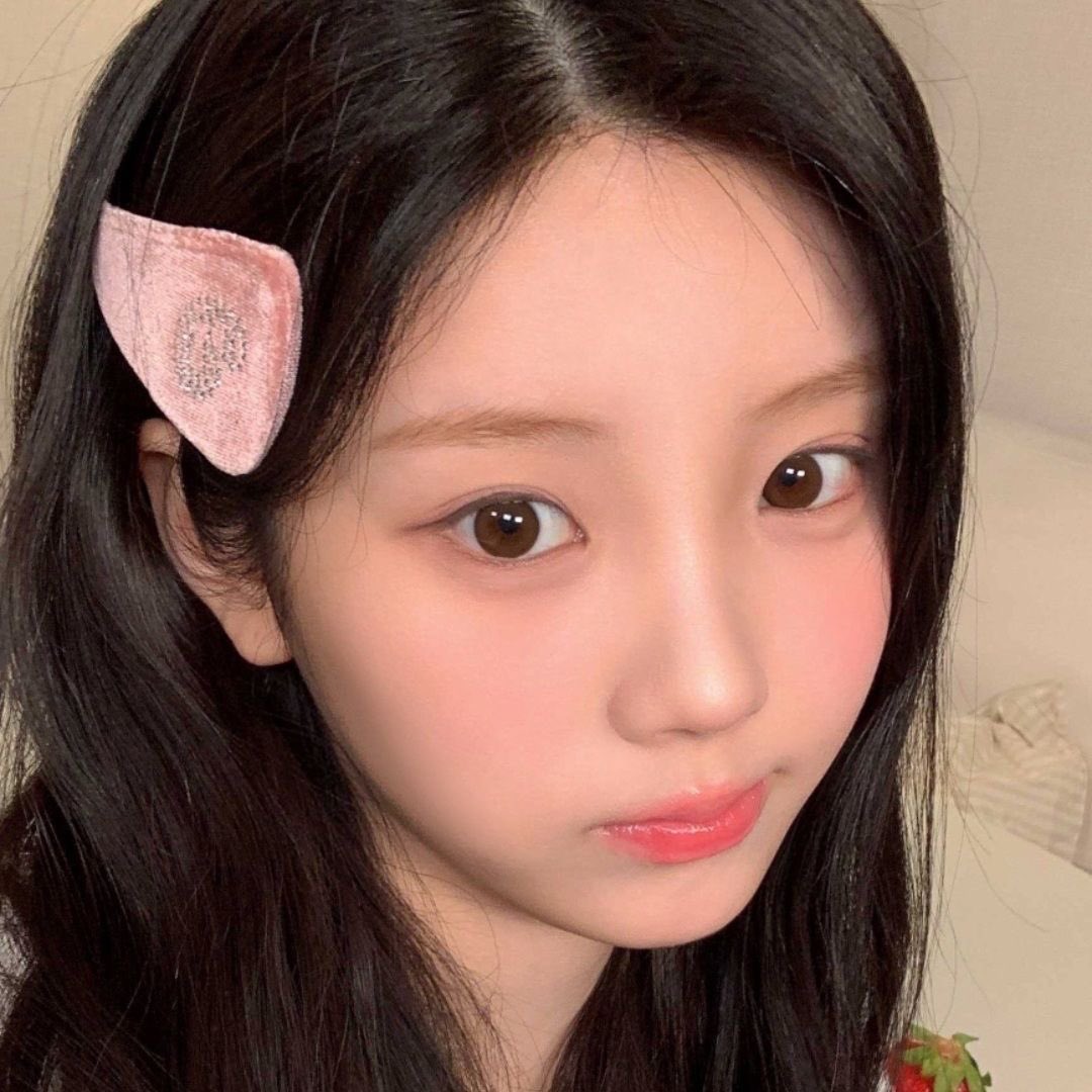 Michie! REBRANDING SOON. tweet media