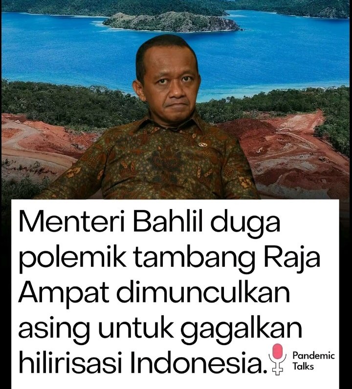 MANTO tweet media