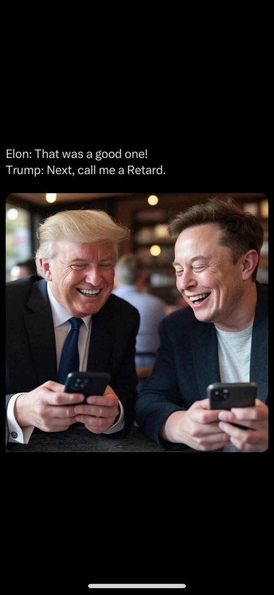 kdandy888's tweet image. 😂