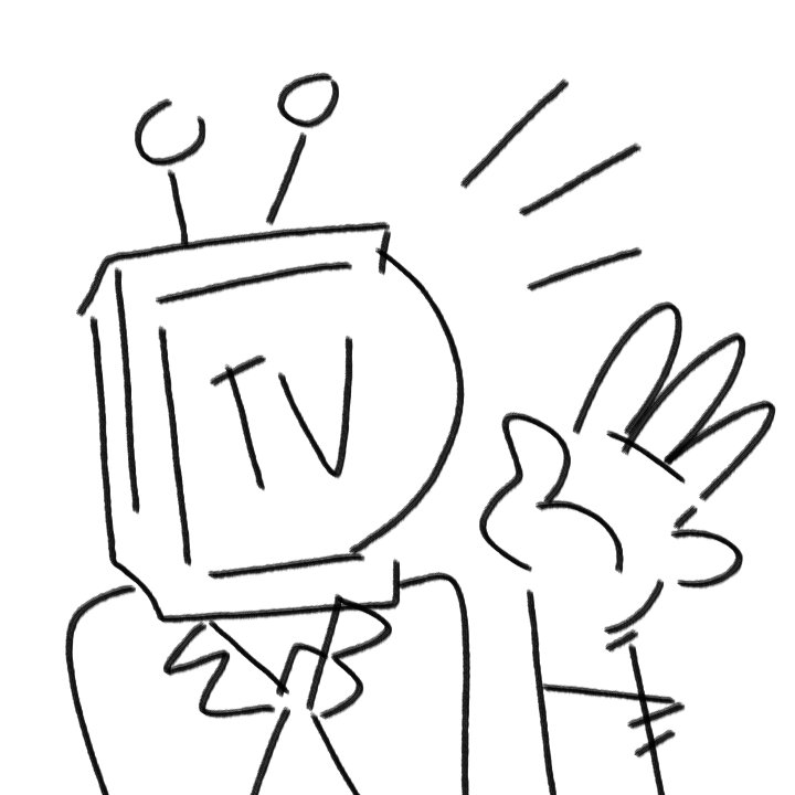 Mr. Tenna from mario kart