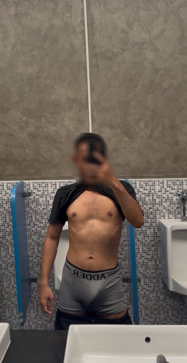 มาจัดหน้ากระจกหน่อยครับ