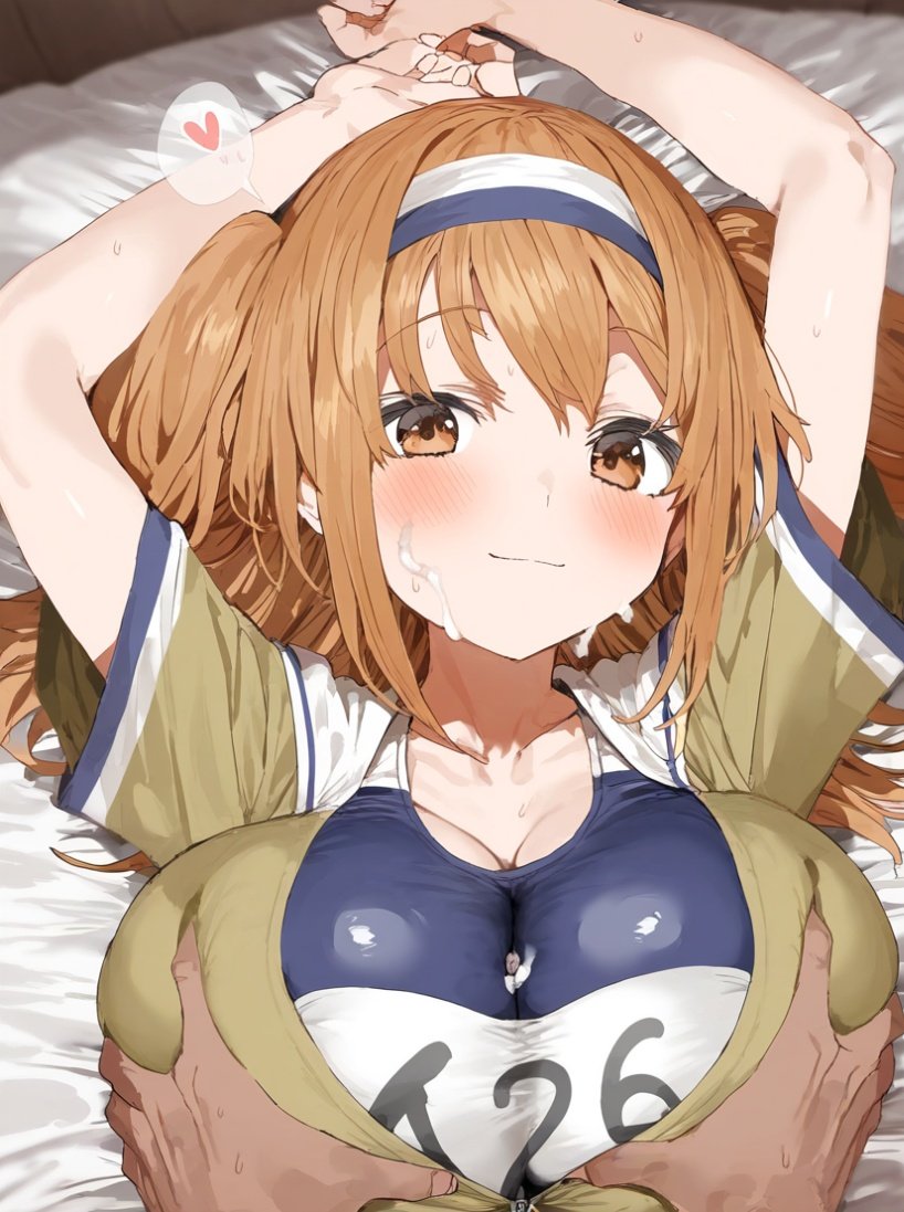 本日の投稿はリクエストから艦これの伊26でした。221枚。ワンコみたいで可愛い 