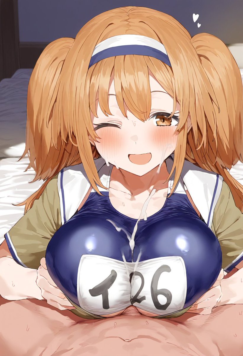 本日の投稿はリクエストから艦これの伊26でした。221枚。ワンコみたいで可愛い 