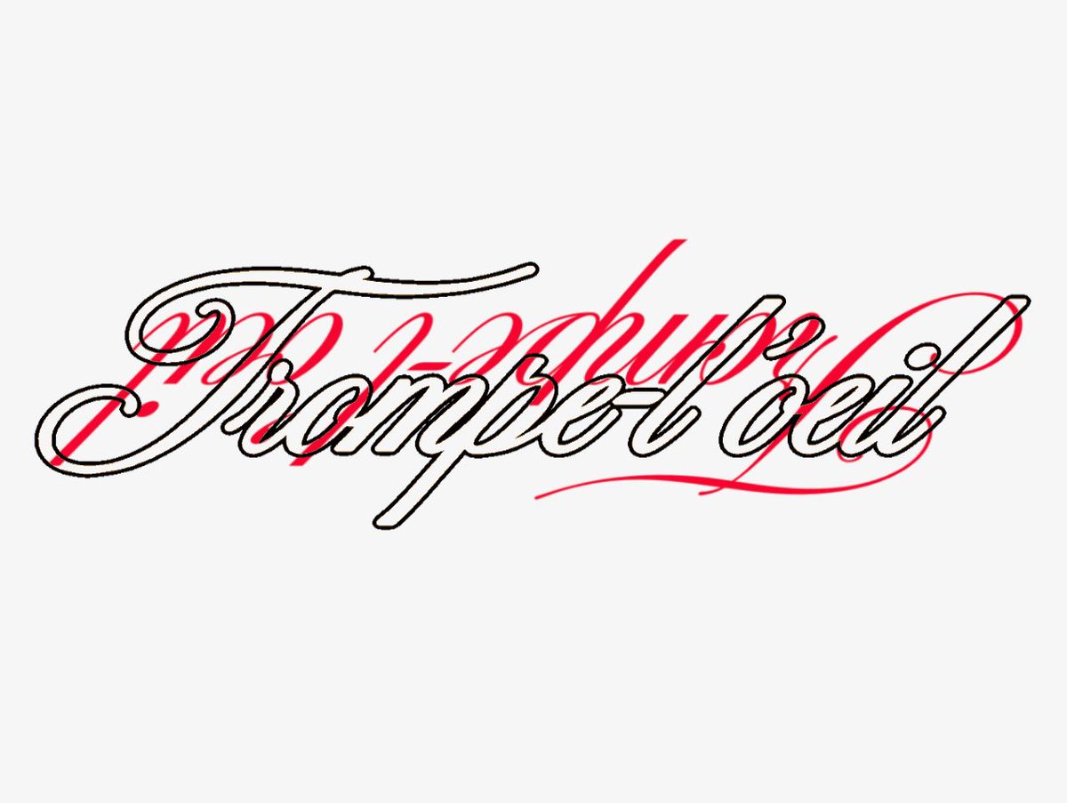 dripboidre tweet media