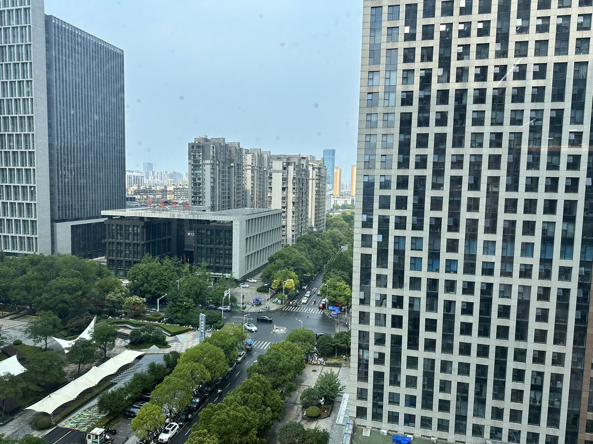 有空来喝茶🍵#合肥