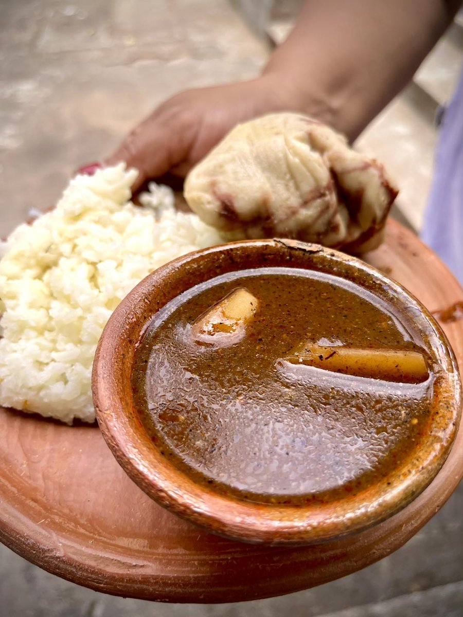 San Pedro Las Huertas se prepara para su Segundo Festival del Tayuyo y la Chicha.
goo.su/hKn7A