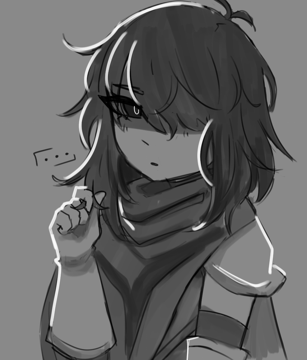 something about a krispy kid