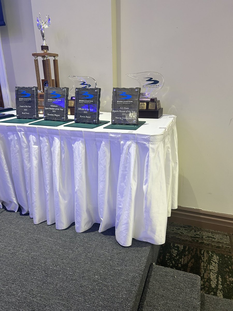 Lakeshore Football Officials Association tweet media