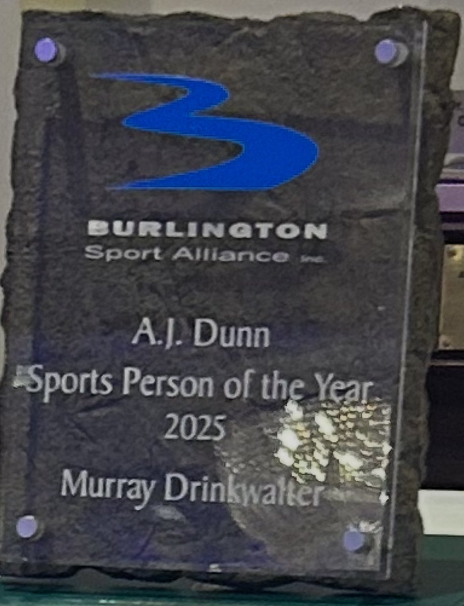 Lakeshore Football Officials Association tweet media