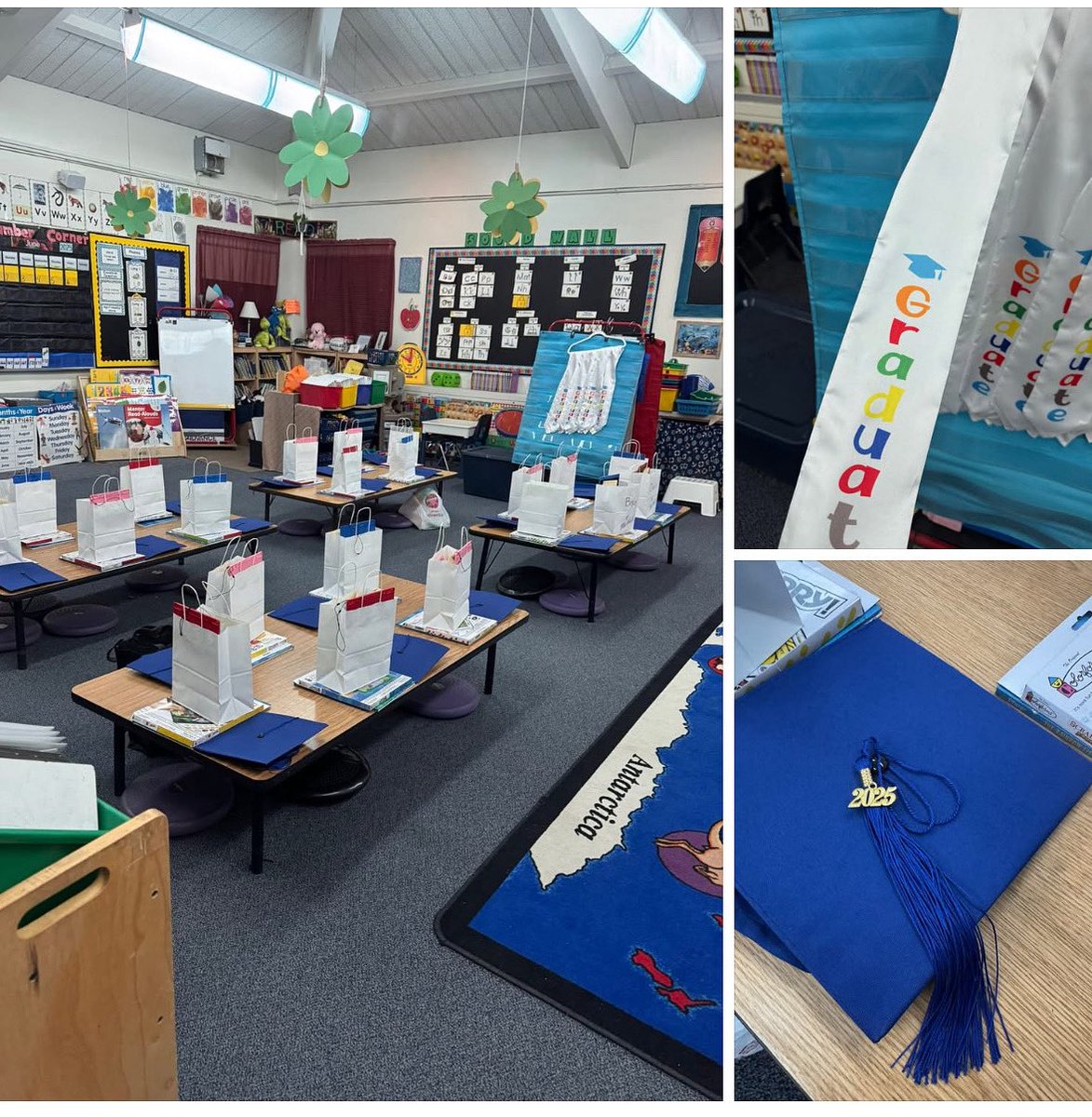 Connie L. S. Hall #23NVSTOY tweet media