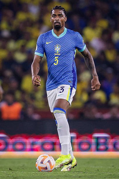 C'est à Lille qu'on fait les champions !