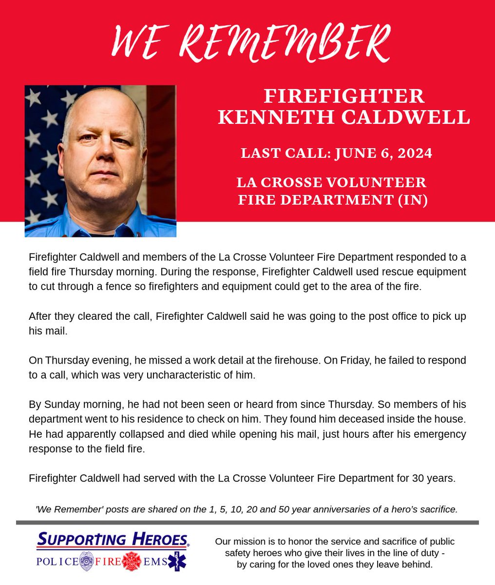 Supporting Heroes (@suppheroes) on Twitter photo 