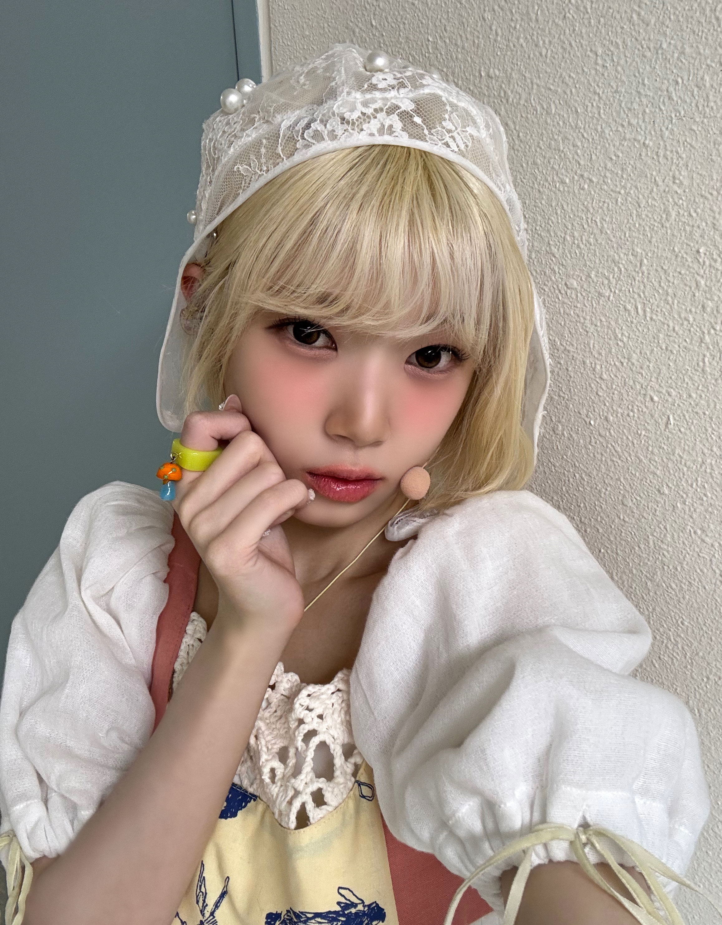 UNIS OFFICIAL JP (@UNIS_offcl_JP) / X