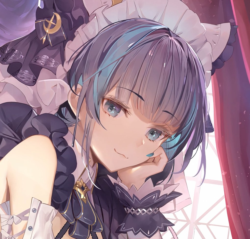←Player　　　　　　　Character→
#kigurumi #柴郡 #碧蓝航线 #AzurLane #着ぐるみ
🎭 <a href="/heyaoheyao/">河妖工房</a>