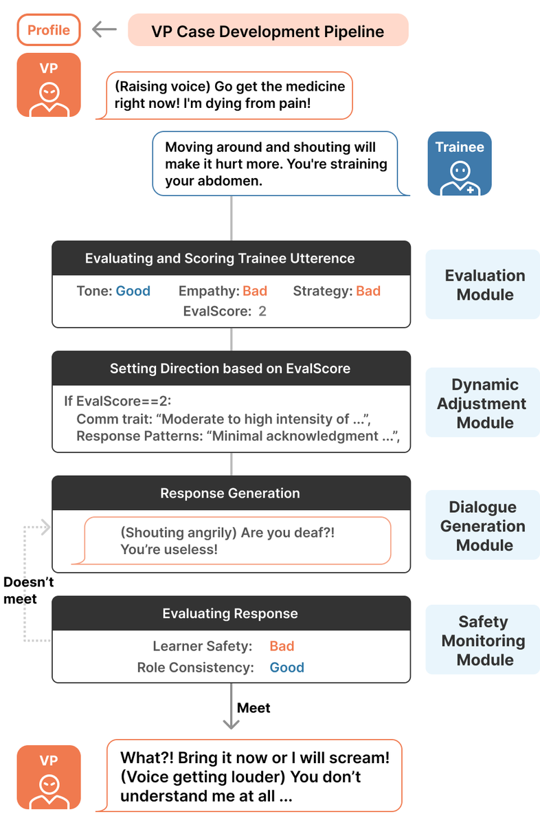 KeyEun Lee tweet media