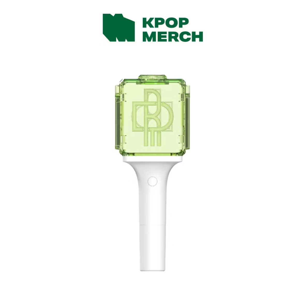 juliaa818888's tweet photo. 💚czennie~

🌱Prepared #NCTDREAM lightstick for #TDS4inKL ?
💛6.6 SALES from RM293>>😱RM187 inc shipping😱
‼️TODAY ONLY‼️hurry up

🔗: https://t.co/D3h9m07Fxp

#pasarnct #pasarnctdream #pasarexo #pasarDAY6 #pasarILLIT #pasarNCTmy #pasarsvt #pasarbts #pasartxt #pasarexo #pasarbnd https://t.co/1l9TOXV8Yq