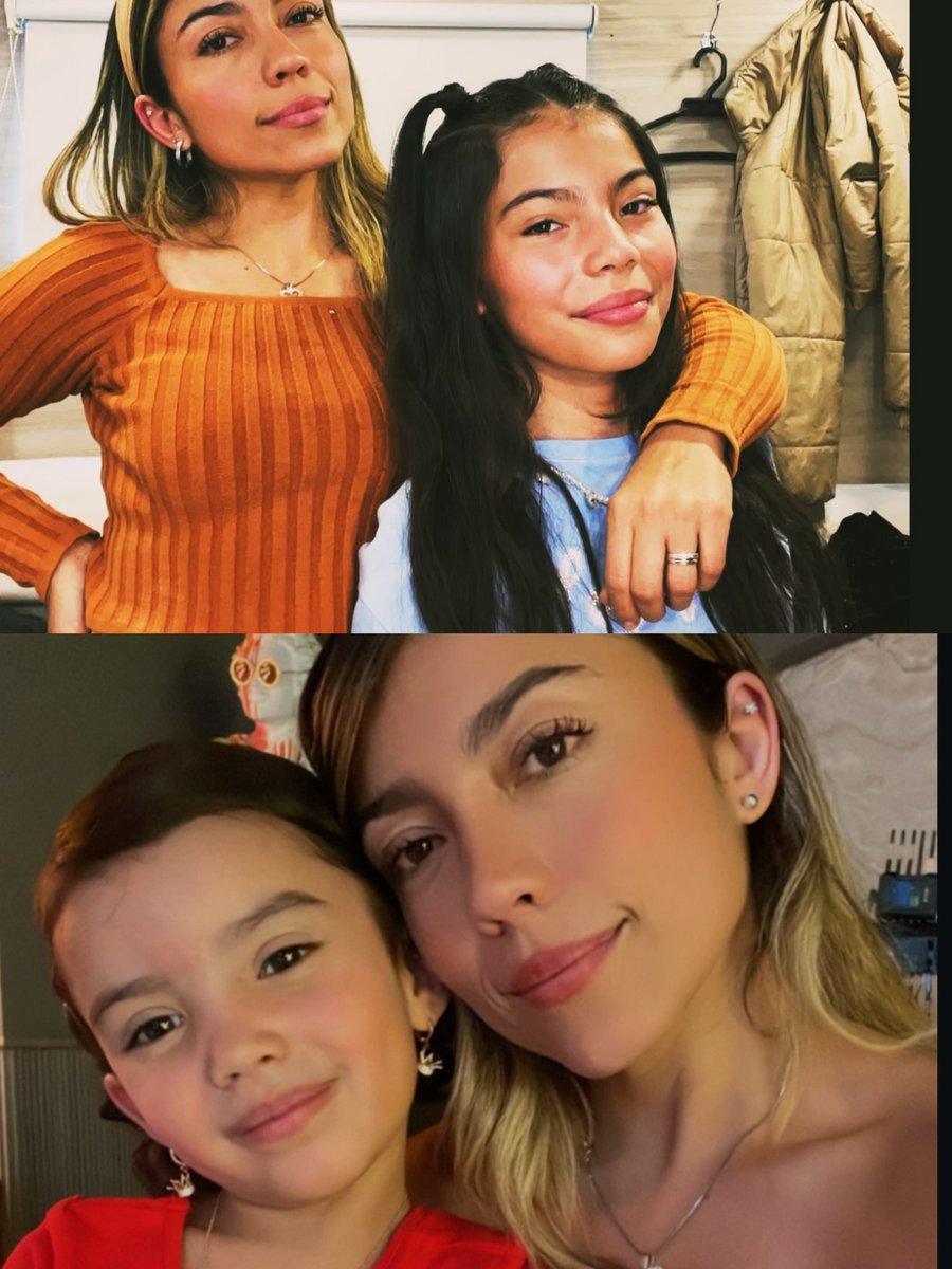 charleimy_flow's tweet photo. Qué bonita noche nos regalaste. Gracias por tomarte el tiempo para estar con cada uno de nosotros. En nuestro corazón solo hay amor y gratitud. Y estoy segura de que esas nenitas están orgullosas de la gran mamá que les tocó. Eres increíble. Las amamos muchísimo 

@ZulayDuque16 https://t.co/An8lTLbt9F