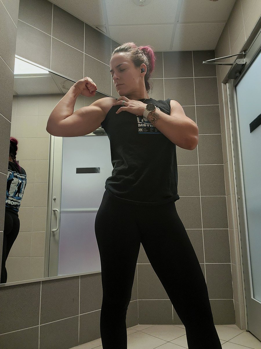 they will hear your bones echo throughout history.