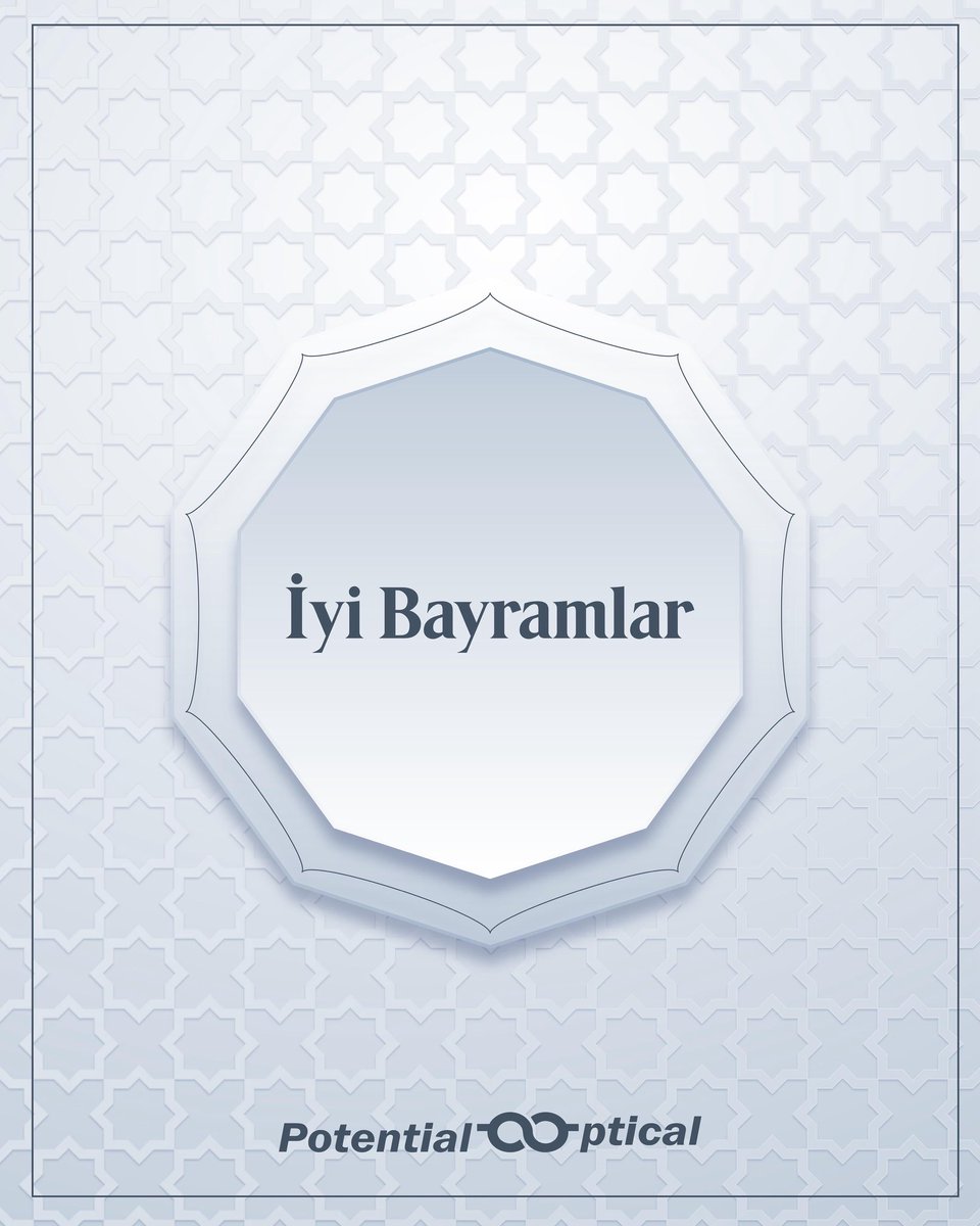 İyi Bayramlar Dileriz.

#kurbanbayramı #kurban
#bayram #mutluluk
