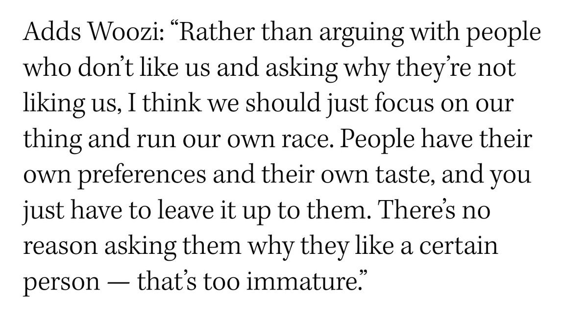 🌙🐯 tweet media