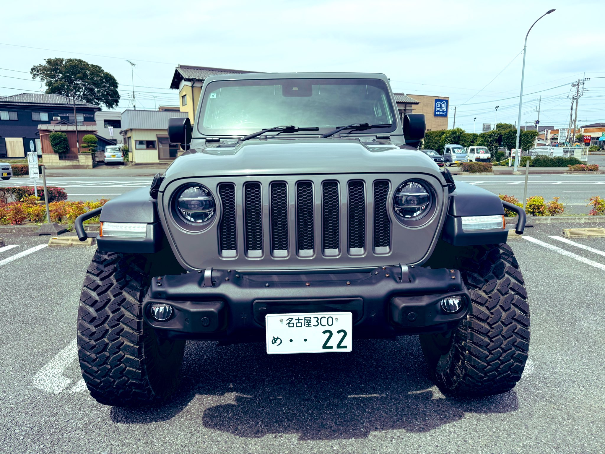 Tjさん 確認です！ Motorsport Auto - The Z Store - Decal: Tune Up & Emissions