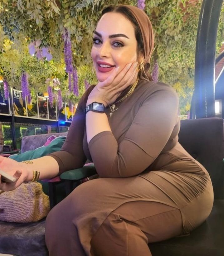 كل سنه وانتم طيبين 
عايزه العديه بتعتى 🙈