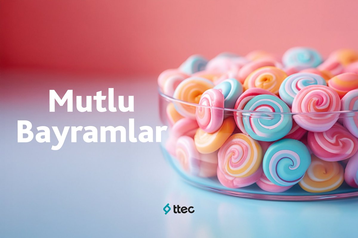 ttec (@ttectr) on Twitter photo 