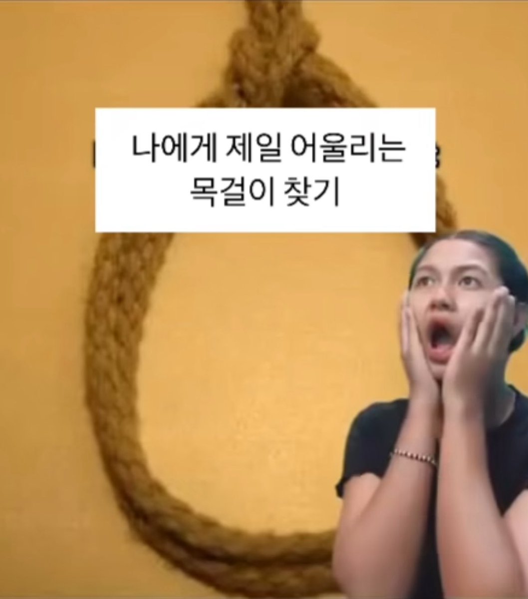 Guilty gear-strive 오프라인 행사 아지트
바로 내일 건대 커먼그라운드에서
마피아42와 다를바없는 맞다이 부모삭제 격투게임 길티기어를 즐겨보세요