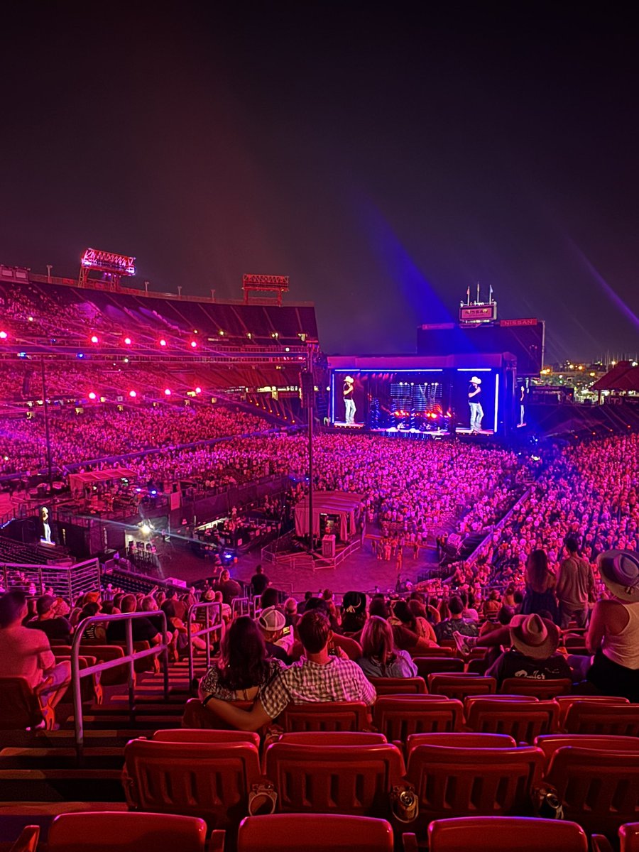 Matt Johnson tweet media