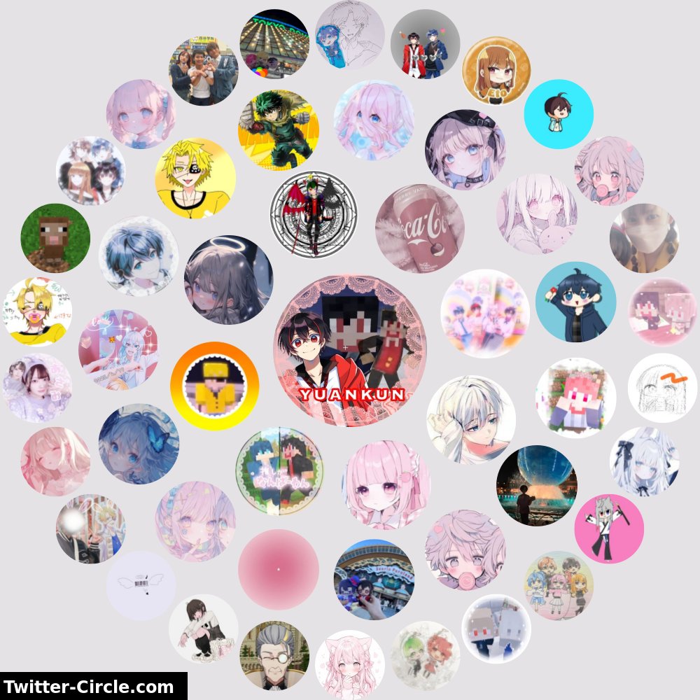 私のTwitterやりとりークル

➡️ infinityweet.me/interaction-ci…
