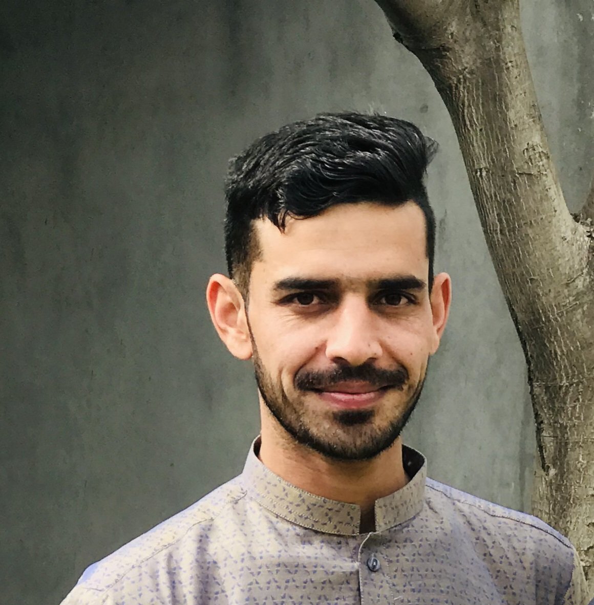 Eid Mubarak to All Muslims around the world 🌎 #EidulAdha2025 #SaudiArabia #Pakistan