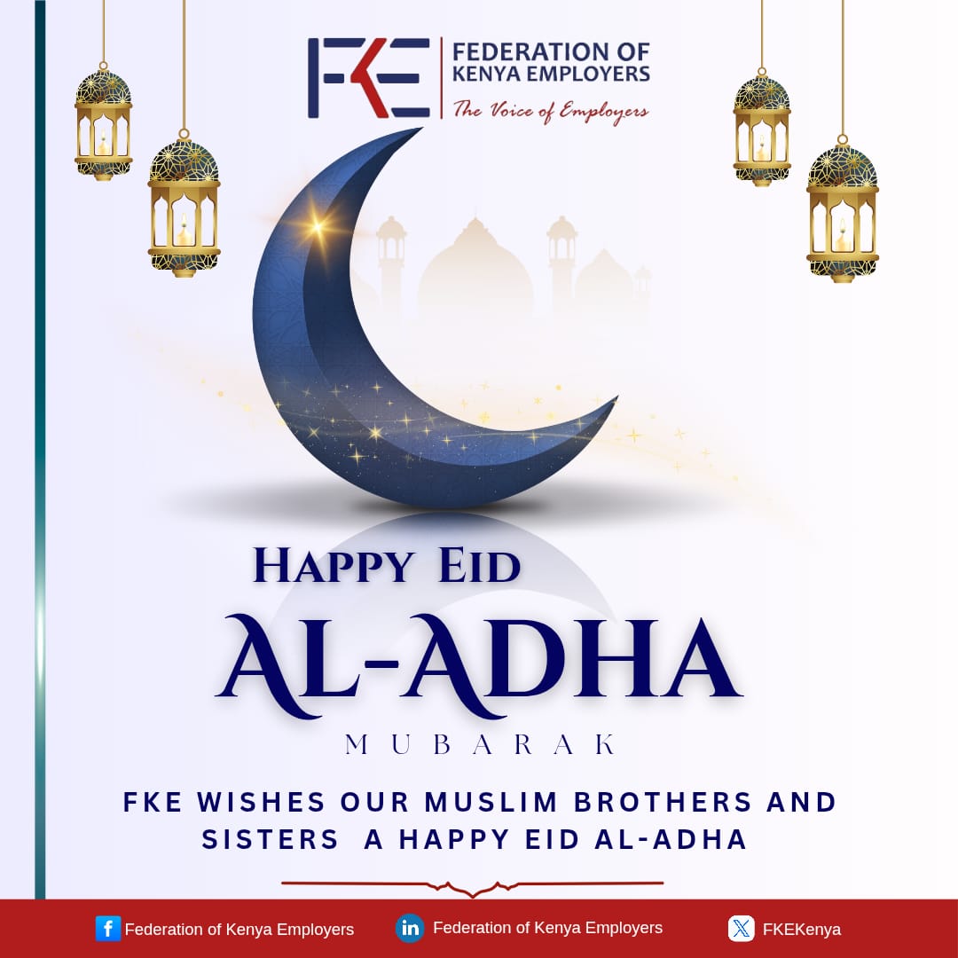 Jacqueline Mugo, EBS (@jacquelinemugo) on Twitter photo 