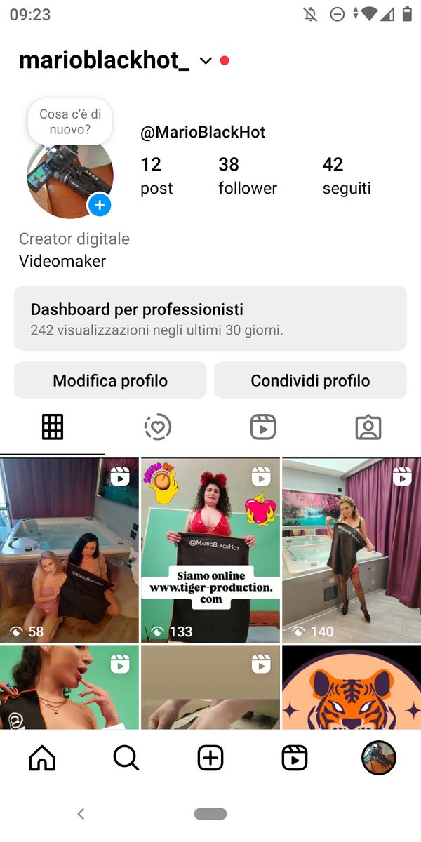 MarioBlackHot (@marioblackhot) on Twitter photo See you on Instagram, follow me <a href="/albertonexx/">Albertonexx</a> <a href="/AnalSlut_XX/">π
±οΈAD π
±οΈITCH</a> <a href="/pornxvision/">PornVision</a> <a href="/TopAModels1/">πΊπ¦ Top_A_Models πΊπ¦</a> <a href="/kartoons2023/">Pornstar Paradise πβ€οΈπ¦π 13K</a> <a href="/lacastigadora3/">@lacastigadora3 π 29.kβββonly xxx videosπ¦π¦π¦</a> <a href="/DiosasCulonas/">Fotos & Videos +18</a> <a href="/BiGoddess3/">ππ΅πΎ π’ππΉπΉπππ πππππΆπ</a> <a href="/puxxysommelier/">Puxxy Sommelier</a> See you on Instagram, follow me <a href="/albertonexx/">Albertonexx</a> <a href="/AnalSlut_XX/">π
±οΈAD π
±οΈITCH</a> <a href="/pornxvision/">PornVision</a> <a href="/TopAModels1/">πΊπ¦ Top_A_Models πΊπ¦</a> <a href="/kartoons2023/">Pornstar Paradise πβ€οΈπ¦π 13K</a> <a href="/lacastigadora3/">@lacastigadora3 π 29.kβββonly xxx videosπ¦π¦π¦</a> <a href="/DiosasCulonas/">Fotos & Videos +18</a> <a href="/BiGoddess3/">ππ΅πΎ π’ππΉπΉπππ πππππΆπ</a> <a href="/puxxysommelier/">Puxxy Sommelier</a>
