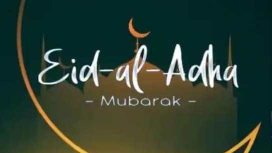 GlobalBoss's tweet image. 