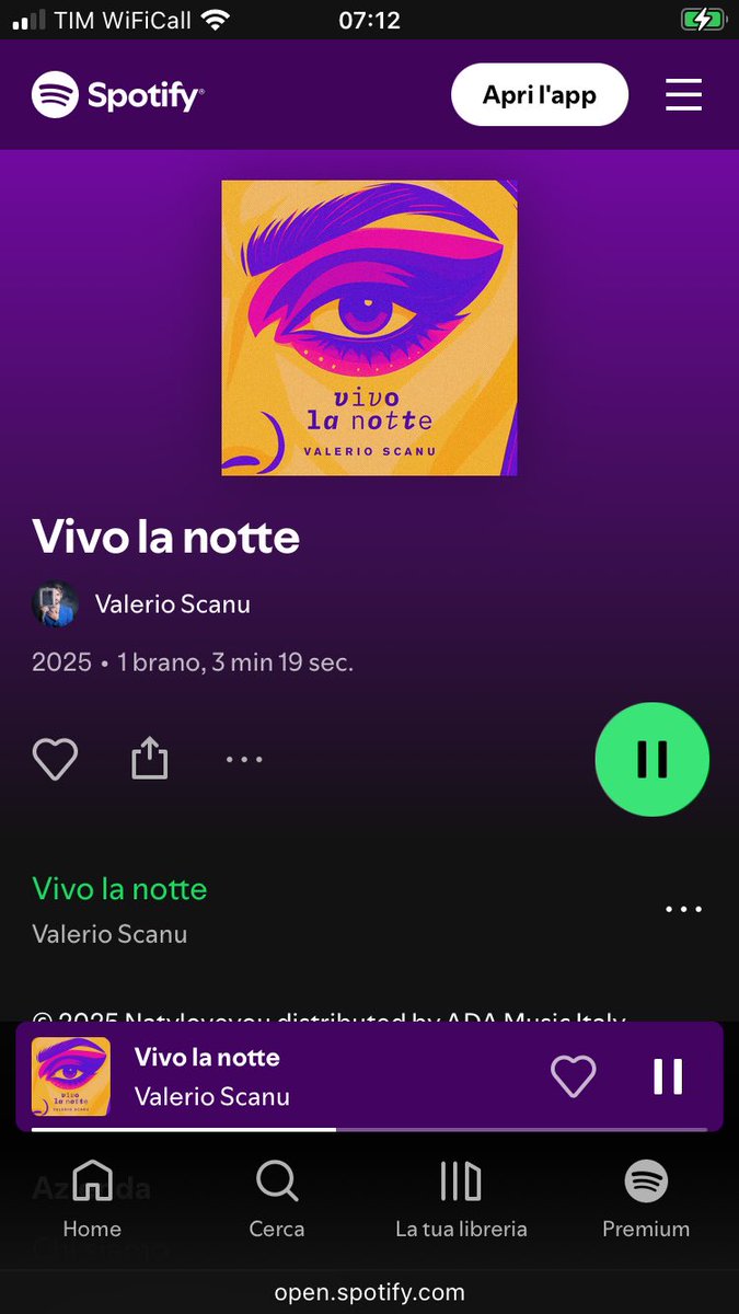 Francesca.Diletta 🌸 tweet media