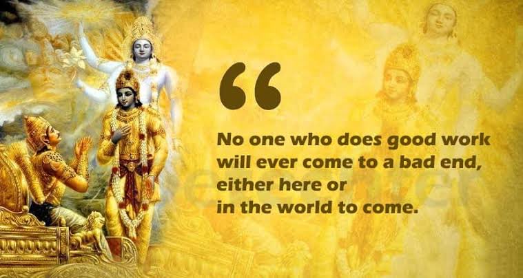 Mahadev_CM's tweet photo. @elonmusk Bro!. Your courage to stand up to the truth will go down in history as “World’s biggest risk taker”.
Never back down 👊🏽. And always remember the below quote. https://t.co/BRyRoFnKeJ