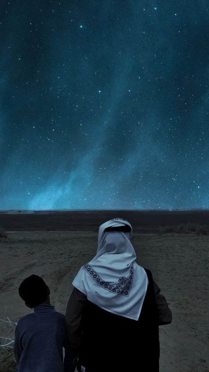 عيدكم مبارك تقبل الله منا ومنكم

Bonne fête de l'Aid les frères et sœurs

Nous demandons à Allah le Très Haut qu'Il accepte nos œuvres et qu'Il nous pardonne à tous nos manquements, certes c'est Lui le Grand Pardonneur, Le Tout-Misericordieux.