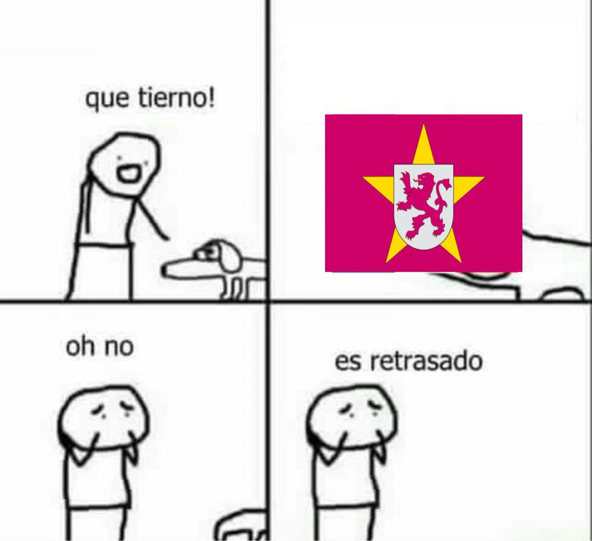 🌴#PalmeroSexo 🍏⚒️ (@preferenciasol) on Twitter photo 