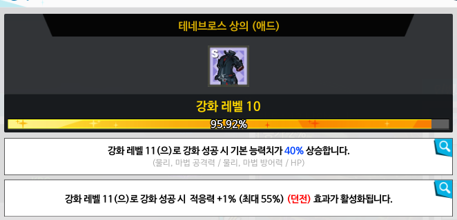 이러면 안 되는 거잖아
 이건 진짜 아니잖아