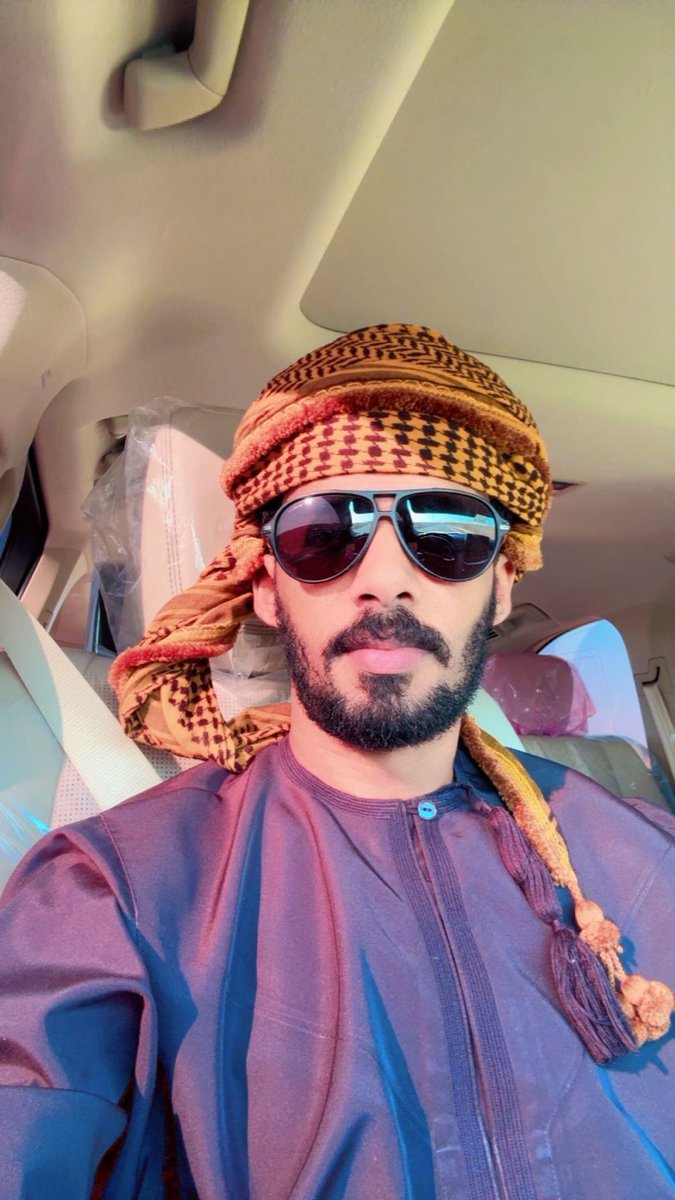 نهنئكم جميعا بعيد الاضحى المبارك؛ سائلين الله عز وجل ان يعيد هذه المناسبة علينا جميعا بالصحة والعافية وعساكم من عواده.

 #عيد_الاضحي_المبارك